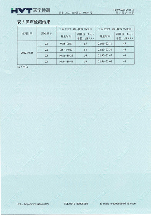 監(jiān)測報告10-12月-5.jpg