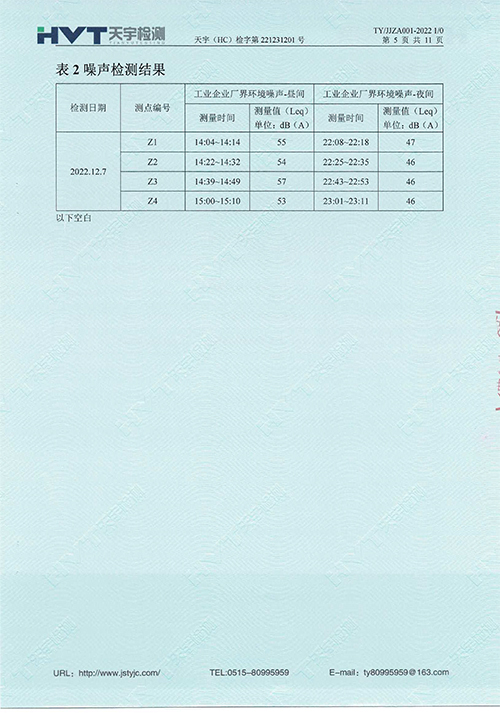 監(jiān)測報告10-12月-41.jpg